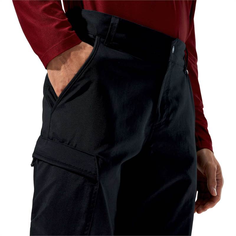 Berghaus Navigator 2.0 Mens Trousers - Regular-4