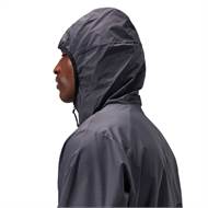 Berghaus corbeck sales wind smock