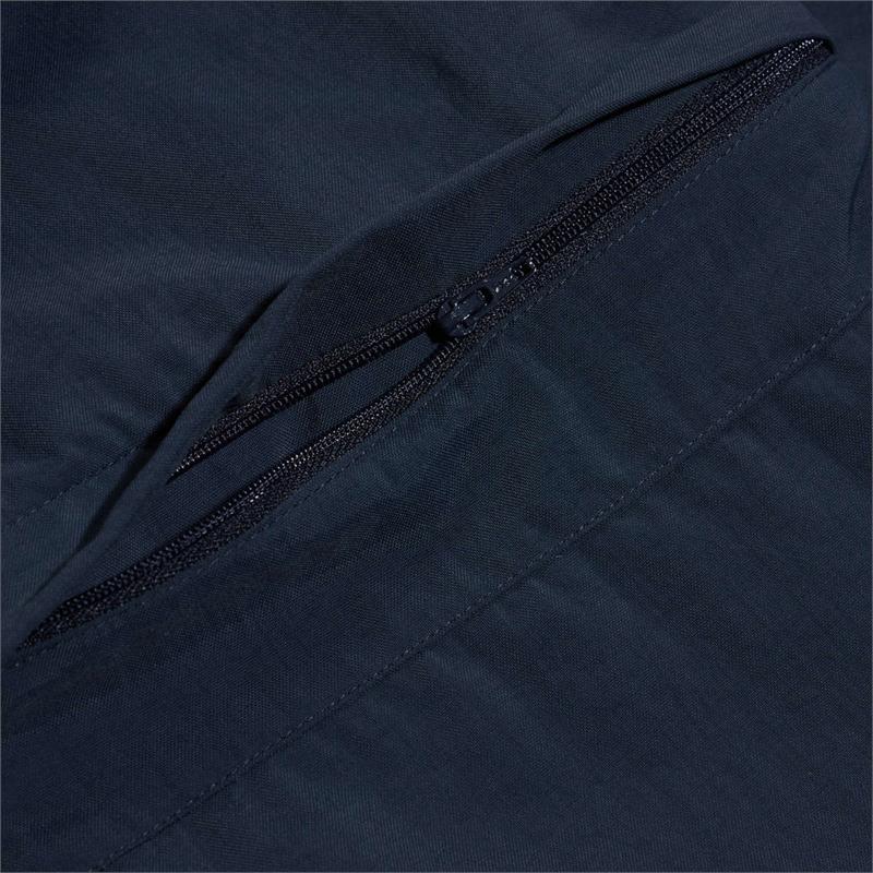 Berghaus Navigator 2.0 Zip Off Mens Trousers - Long-5