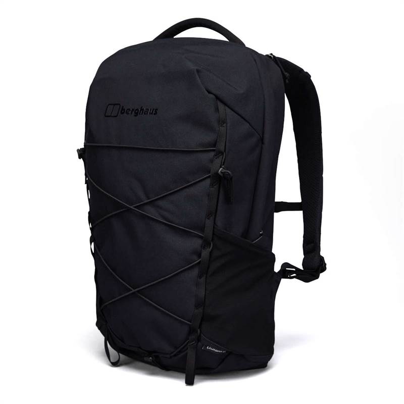 Berghaus Exurbian 23L Rucksack SportsGB
