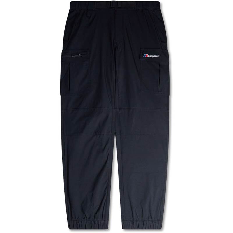 Berghaus Mens Urban Cargo Pant-1