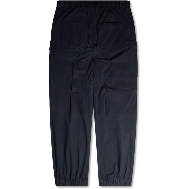 Berghaus Mens Urban Cargo Pant-2