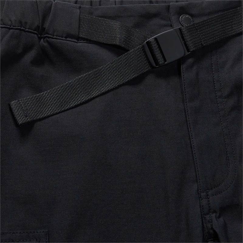 Berghaus Mens Urban Cargo Pant-3
