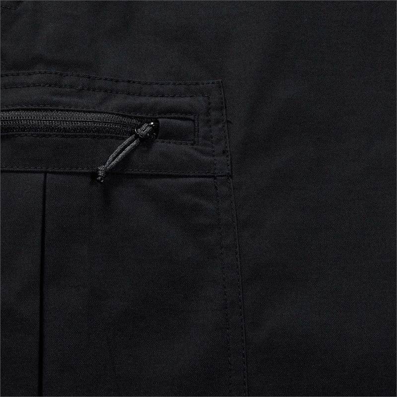 Berghaus Mens Urban Cargo Pant-4