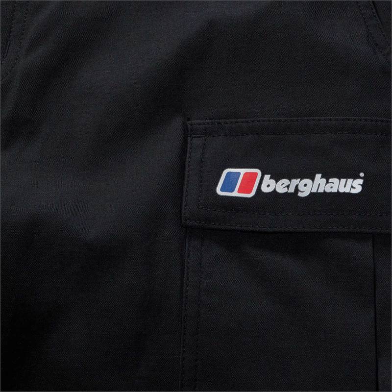 Berghaus Mens Urban Cargo Pant-5