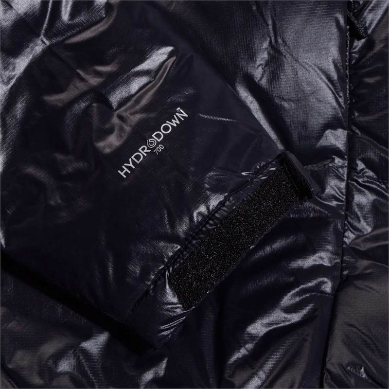 Berghaus Unisex Arkos NH Reflect Down Jacket-4