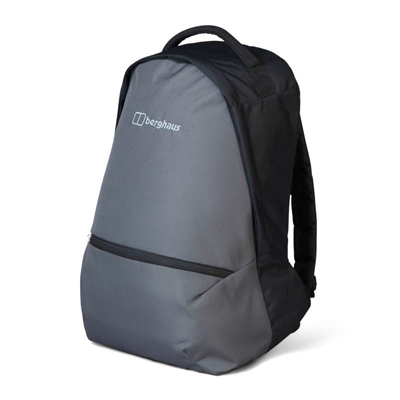 Berghaus Logo Recognition 25L Rucksack-1