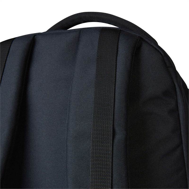Berghaus Logo Recognition 25L Rucksack-3