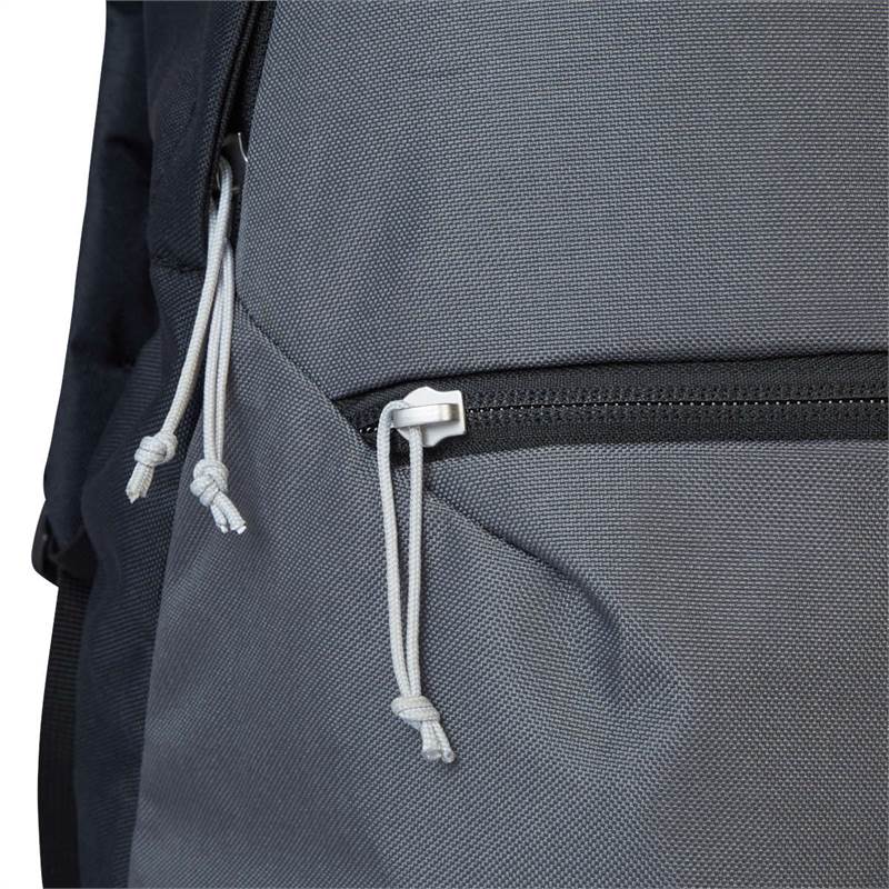 Berghaus Logo Recognition 25L Rucksack-4