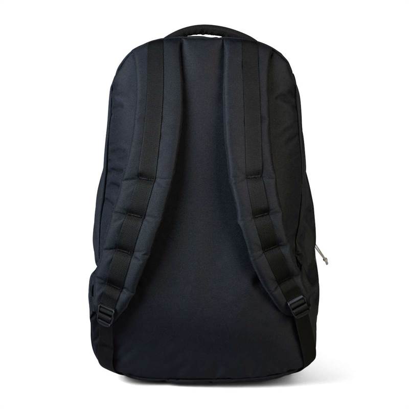 Berghaus Logo Recognition 25L Rucksack-5