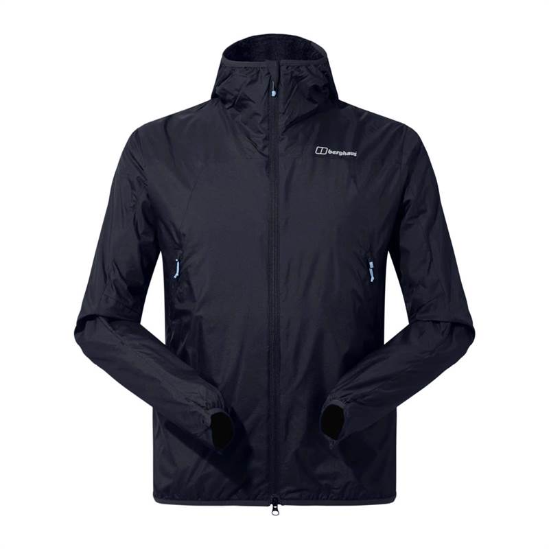 Berghaus Mens Alpha Resist-air Jacket-1