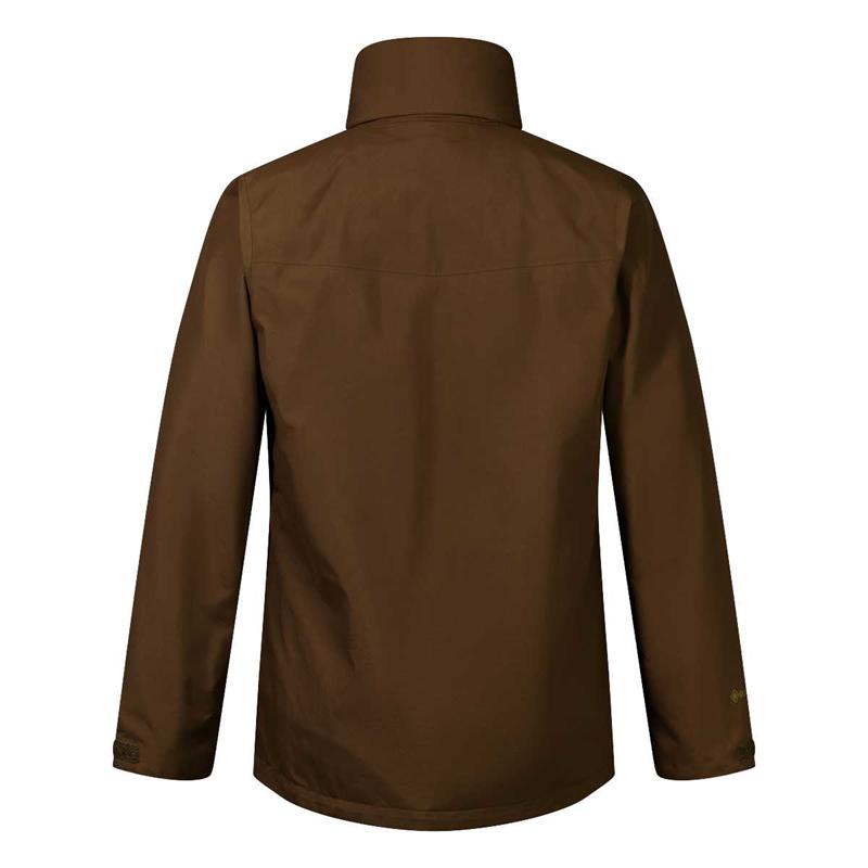 Berghaus Hillwalker Gemini Mens 3 in 1 Gore-Tex Jacket-2