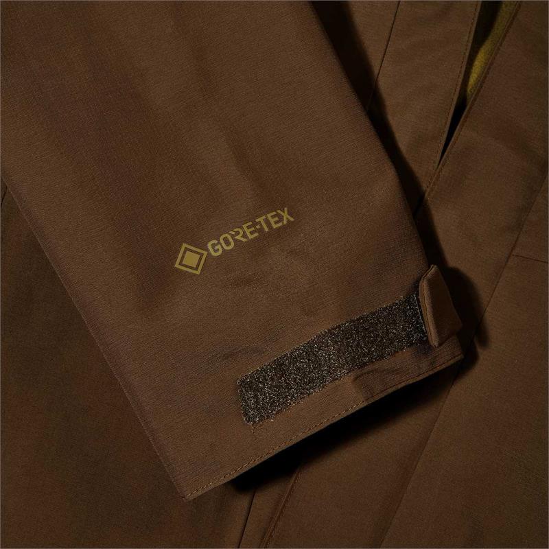 Berghaus Hillwalker Gemini Mens 3 in 1 Gore-Tex Jacket-5