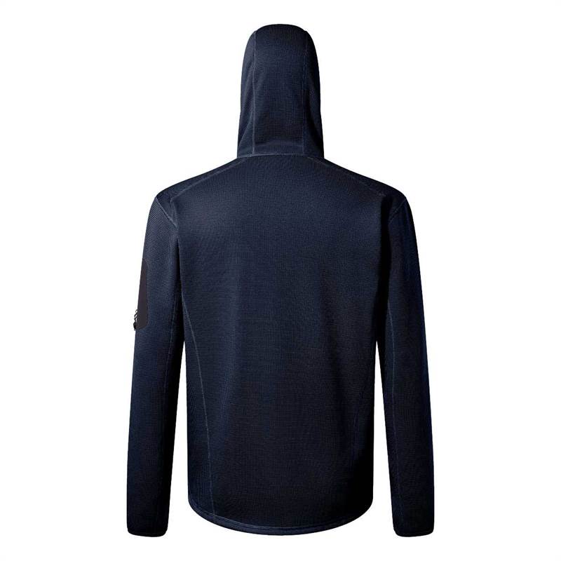 Berghaus Mens Pravitale MTN 2.0 Hooded Jacket-2