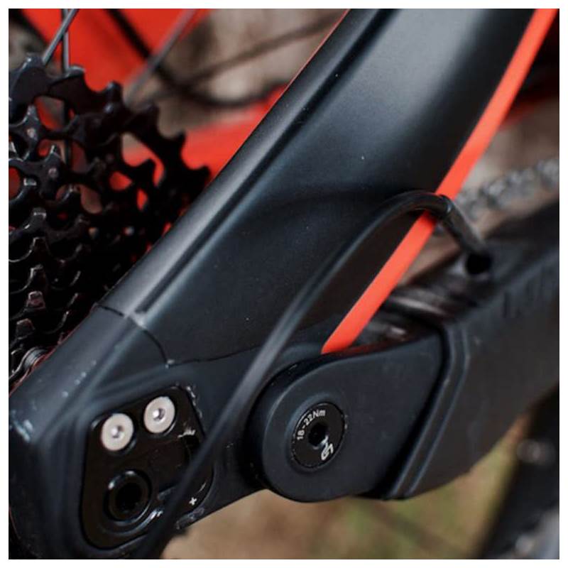 Bike Shield Premium Basic Kit-2