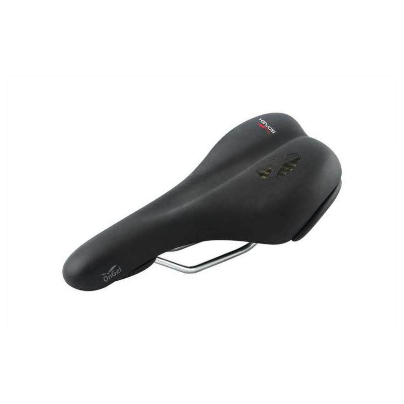 Bioflex onGEL Mens Saddle-1