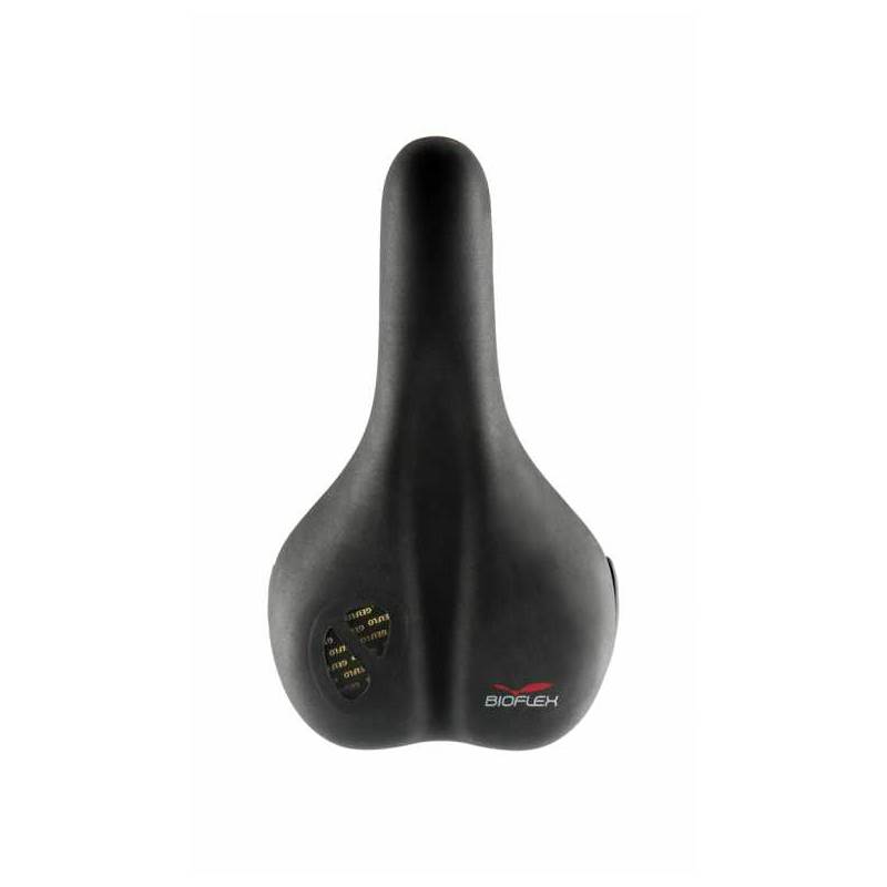 Bioflex onGEL Mens Saddle-2