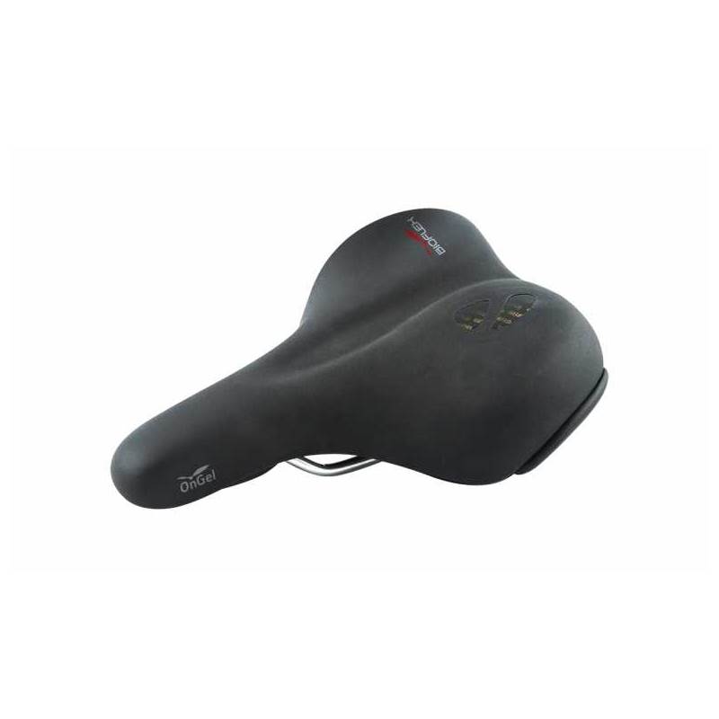Bioflex onGEL Mens Saddle-3