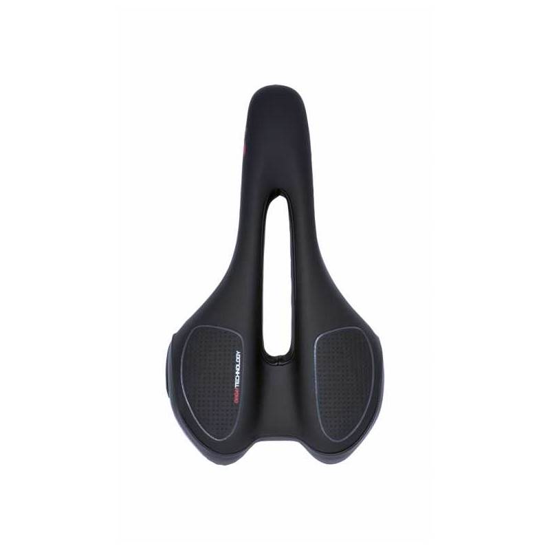 Bioflex onGEL Ozone Mens Saddle-2