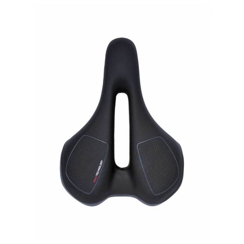 Bioflex onGEL Ozone Mens Saddle-4
