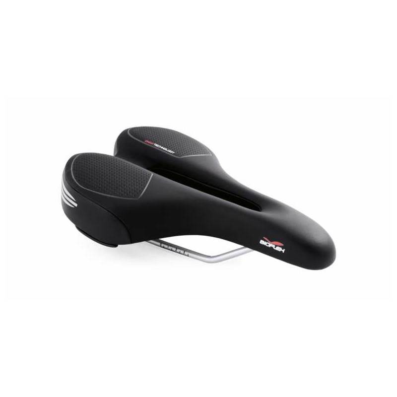 Bioflex onGEL Ozone Mens Saddle-5