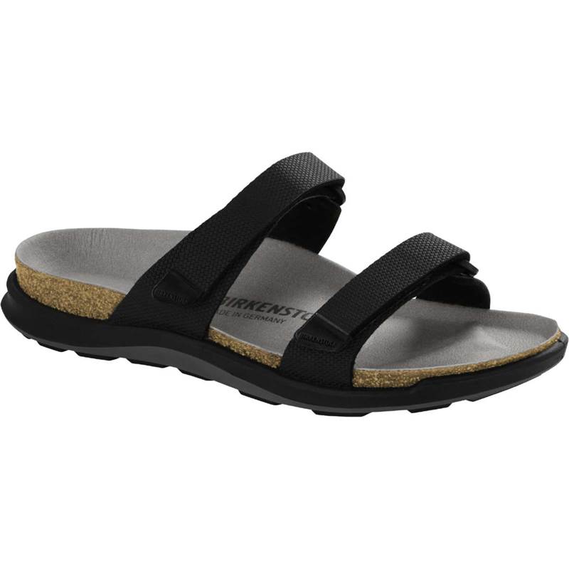 Birkenstock Sahara Womens Sandals-1