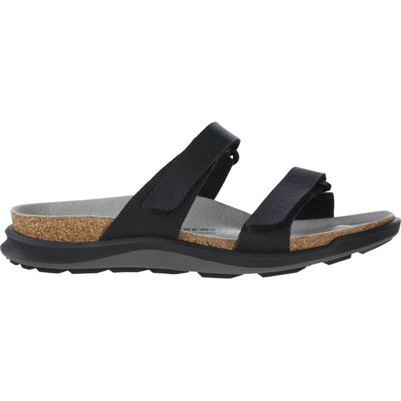Birkenstock Sahara Womens Sandals-2