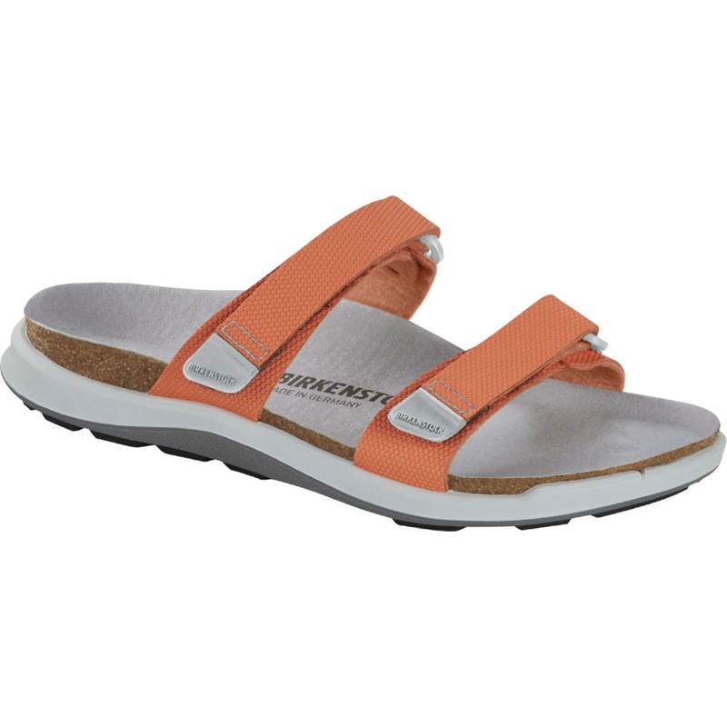 Birkenstock Sahara Womens Sandals-3