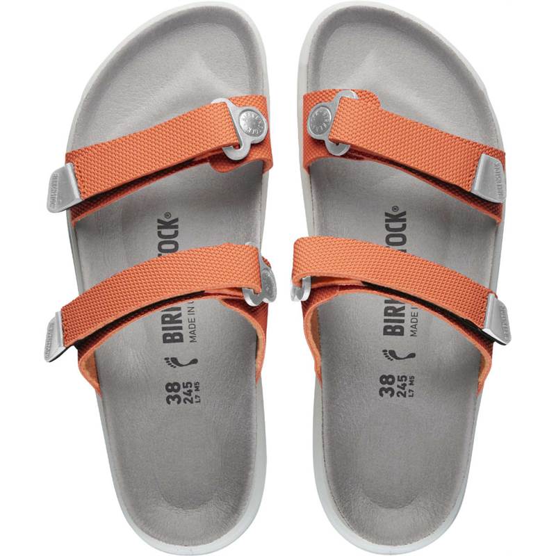 Birkenstock Sahara Womens Sandals-5