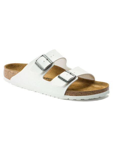 Women s Sandals SportsGB