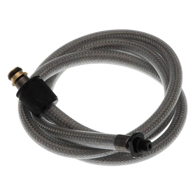 Blackburn Airtower Shop Pump Hose-1