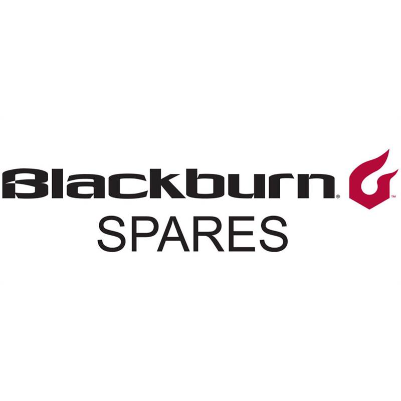 Blackburn Atom 5.0 2nd Kit-1
