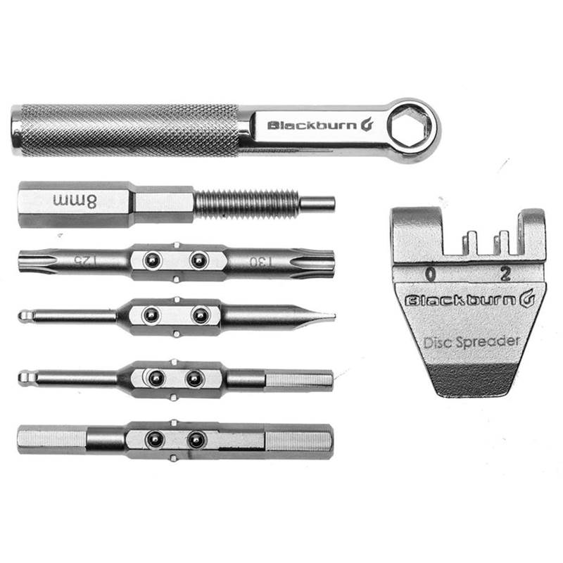 Blackburn Big Switch Mini Tool-1