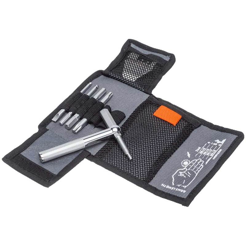 Blackburn Big Switch Mini Tool-2