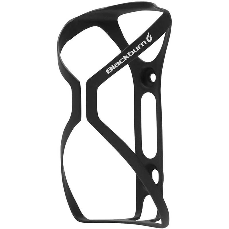 Blackburn Cinch Carbon Fibre Cage-1
