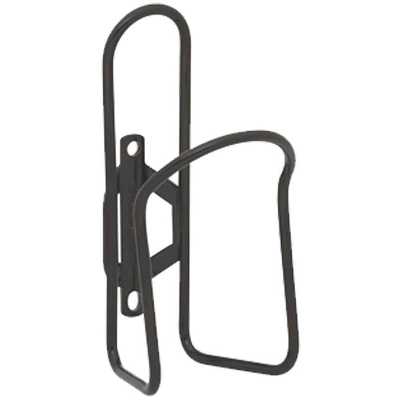 Blackburn Competition Cage-1
