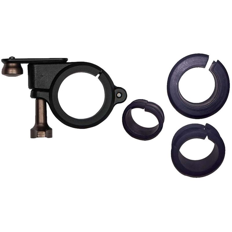 Blackburn Handlebar Mount for Countdown 1600 Light-1