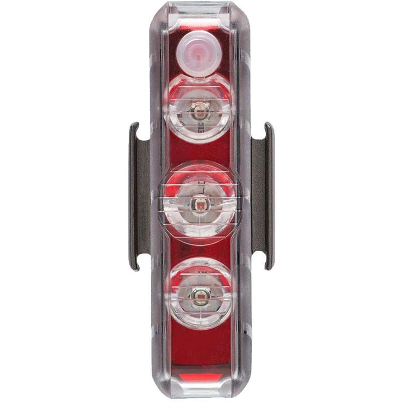 Blackburn Dayblazer 125 Rear Bike Light-3