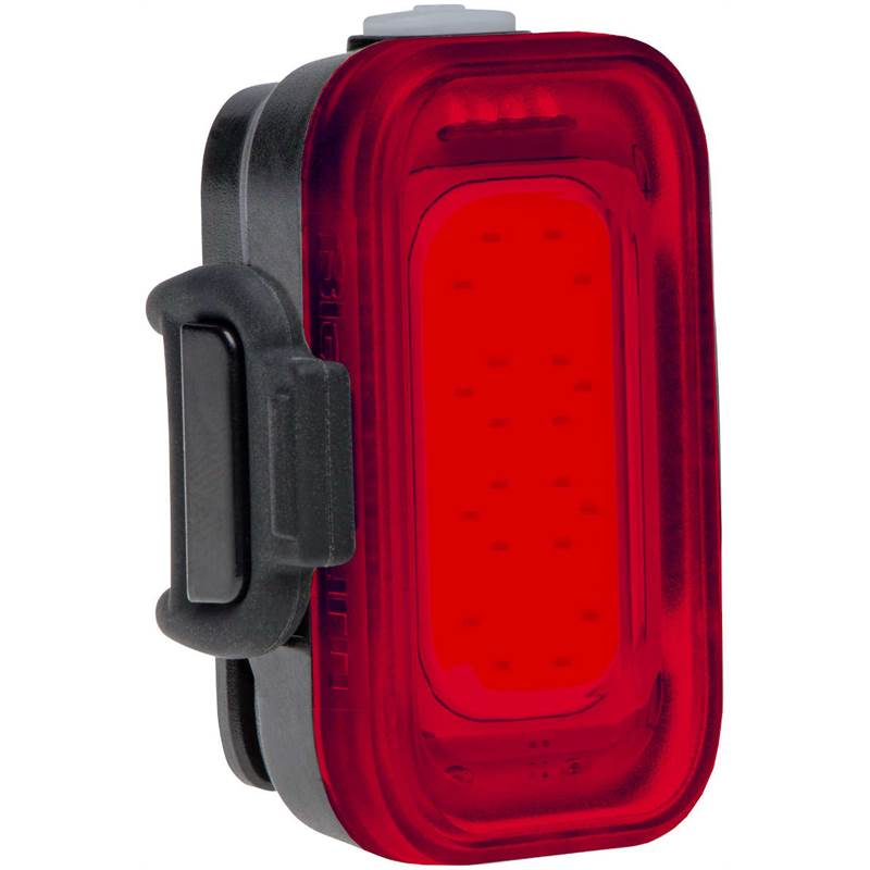 Blackburn Grid Rear Bike Light-1