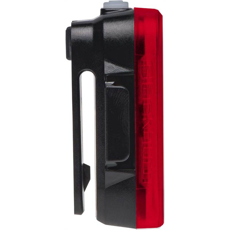 Blackburn Grid Rear Bike Light-2