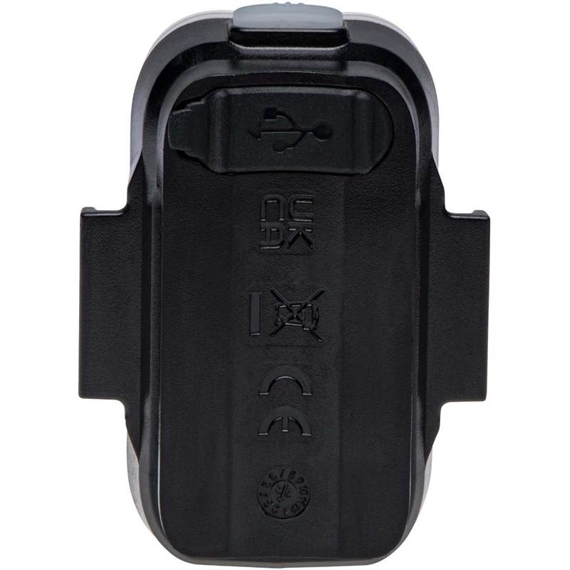 Blackburn Grid Rear Bike Light-4