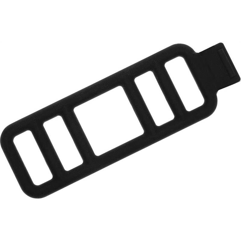 Blackburn Grid Rear Bike Light-5
