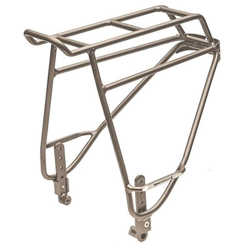 Blackburn Outpost Rear Rack V2-1