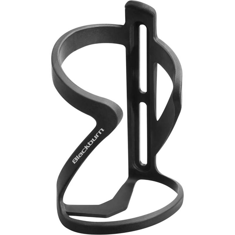 Blackburn Sidetrack Cage - Left-1