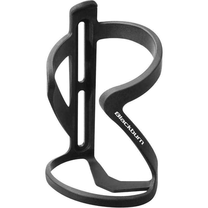 Blackburn Sidetrack Cage - Left-2