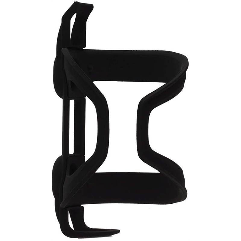 Blackburn Wayside Side Entry MTB Bottle Cage-1