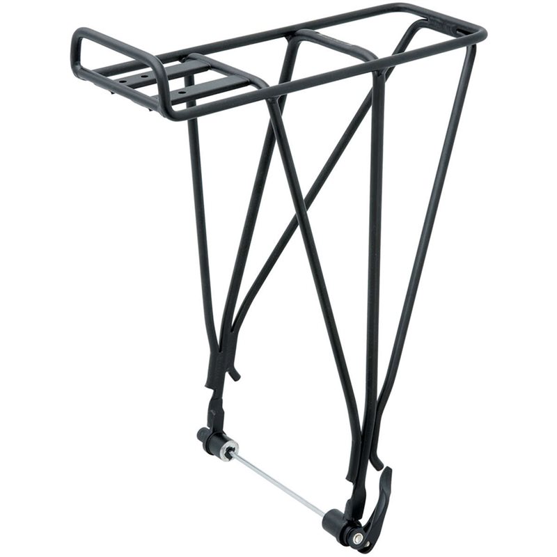 Blackburn Expedition 1 Disc Rear-1
