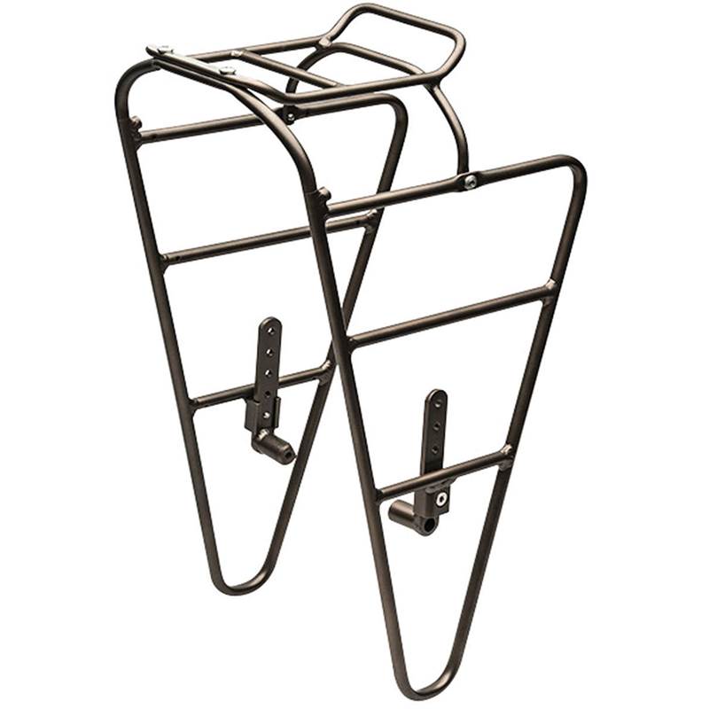 Blackburn Outpost Front Rack-1