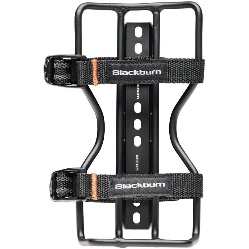 Blackburn Outpost Cage V2-1