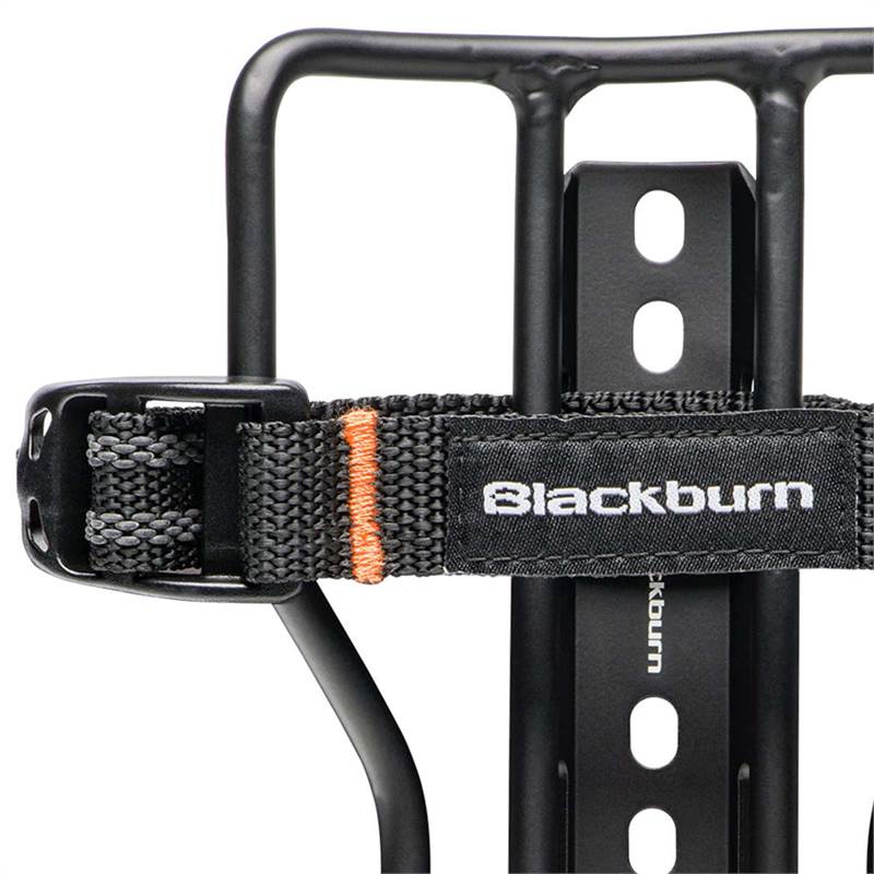 Blackburn Outpost Cage V2-3